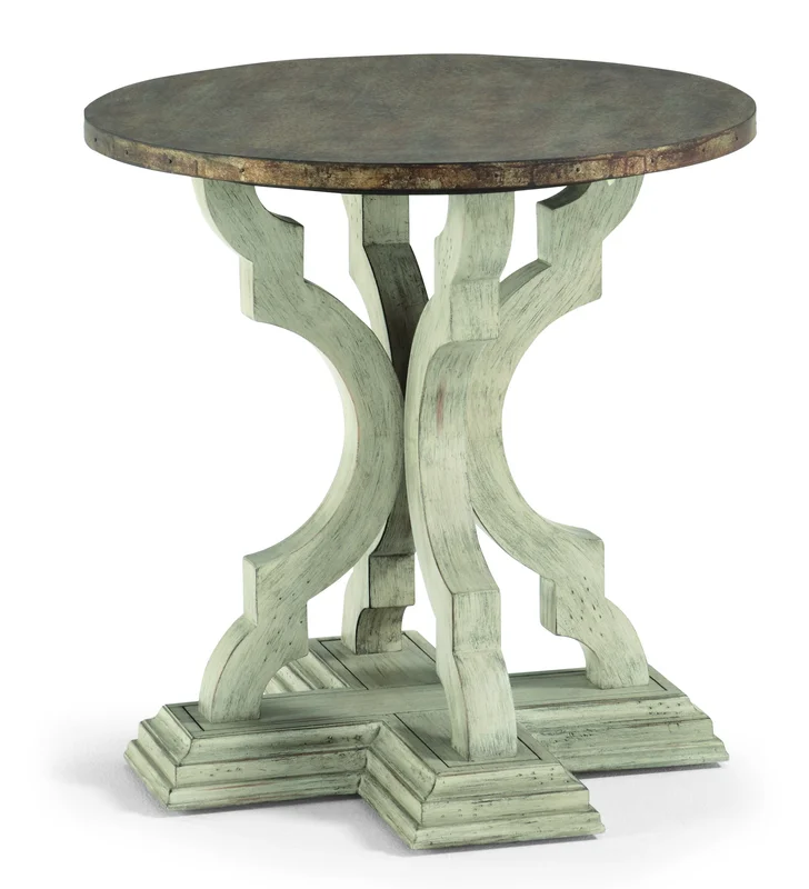 haleyfurnitureandappliance2309399