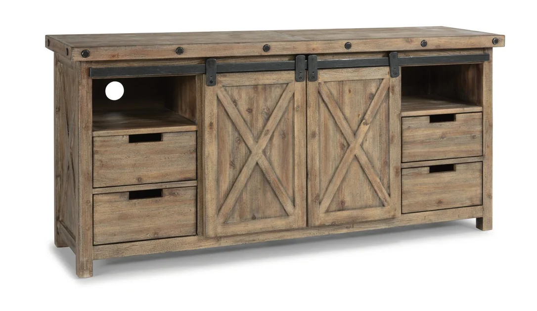 haleyfurnitureandappliance2309851