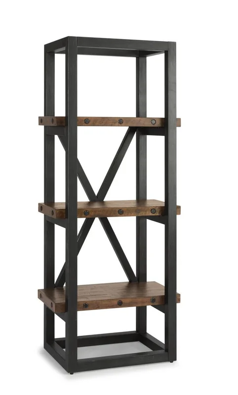haleyfurnitureandappliance2309910