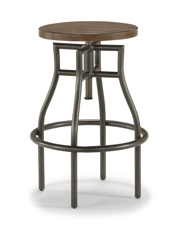 haleyfurnitureandappliance2309945