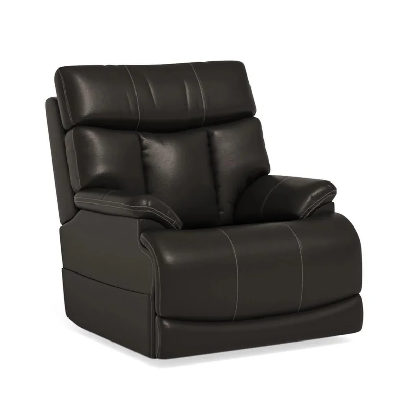 haleyfurnitureandappliance2309986