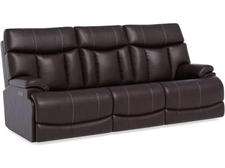 haleyfurnitureandappliance2310004