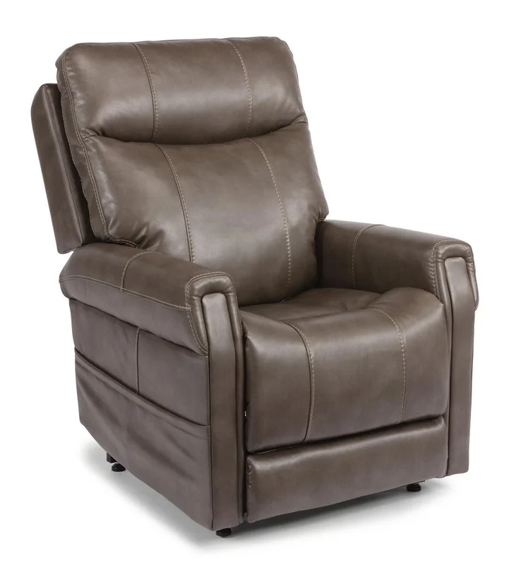 haleyfurnitureandappliance2310161