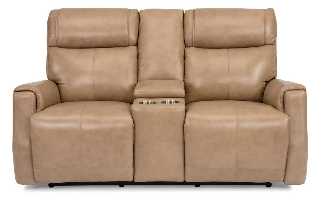haleyfurnitureandappliance2310772