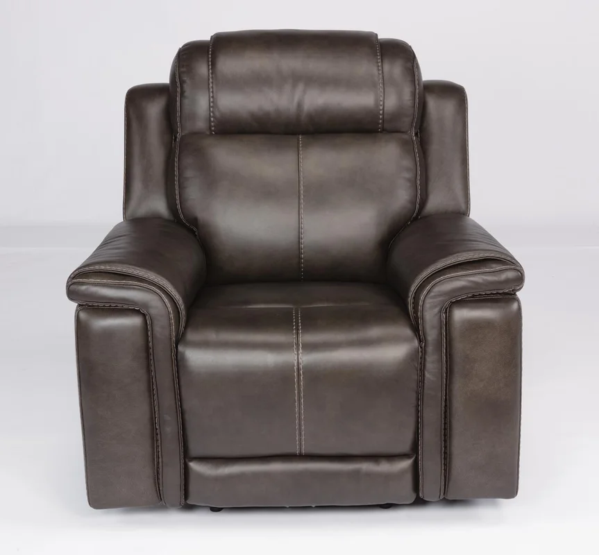 haleyfurnitureandappliance2310794