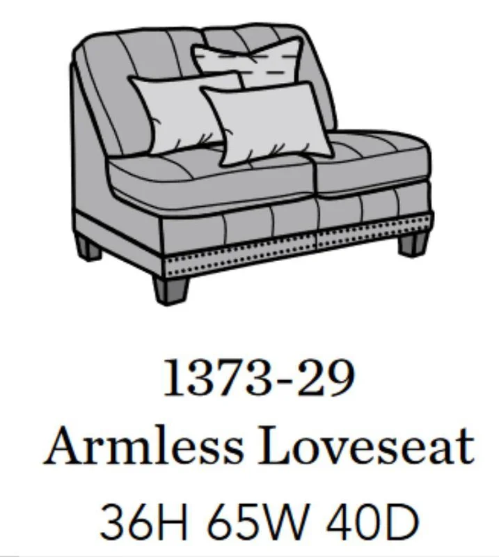 haleyfurnitureandappliance2310881