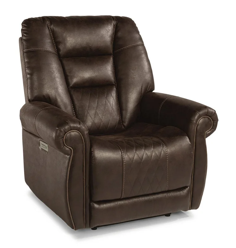 haleyfurnitureandappliance2310966
