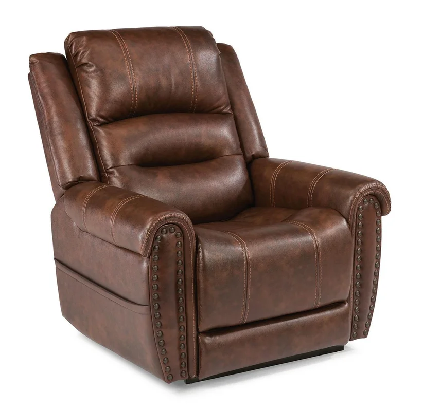 haleyfurnitureandappliance2310989