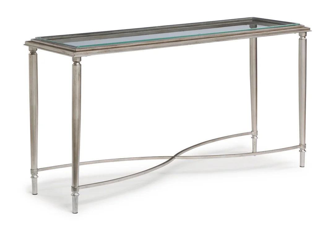 haleyfurnitureandappliance2311037