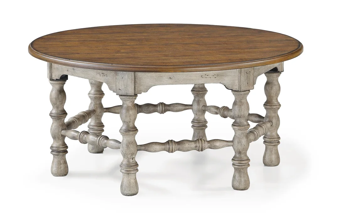 haleyfurnitureandappliance2311150