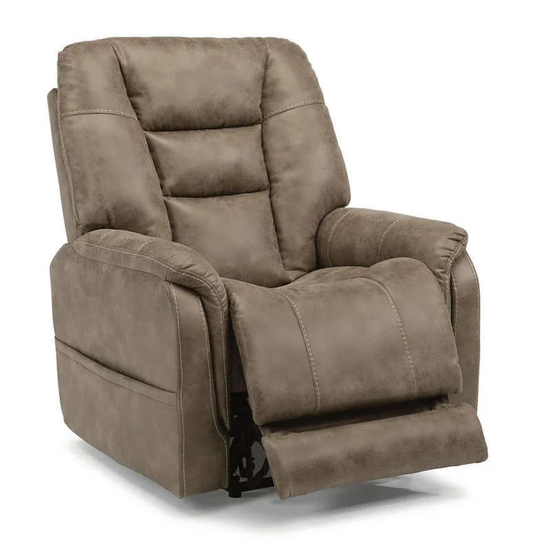haleyfurnitureandappliance2311324