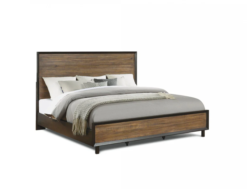 haleyfurnitureandappliance2311424
