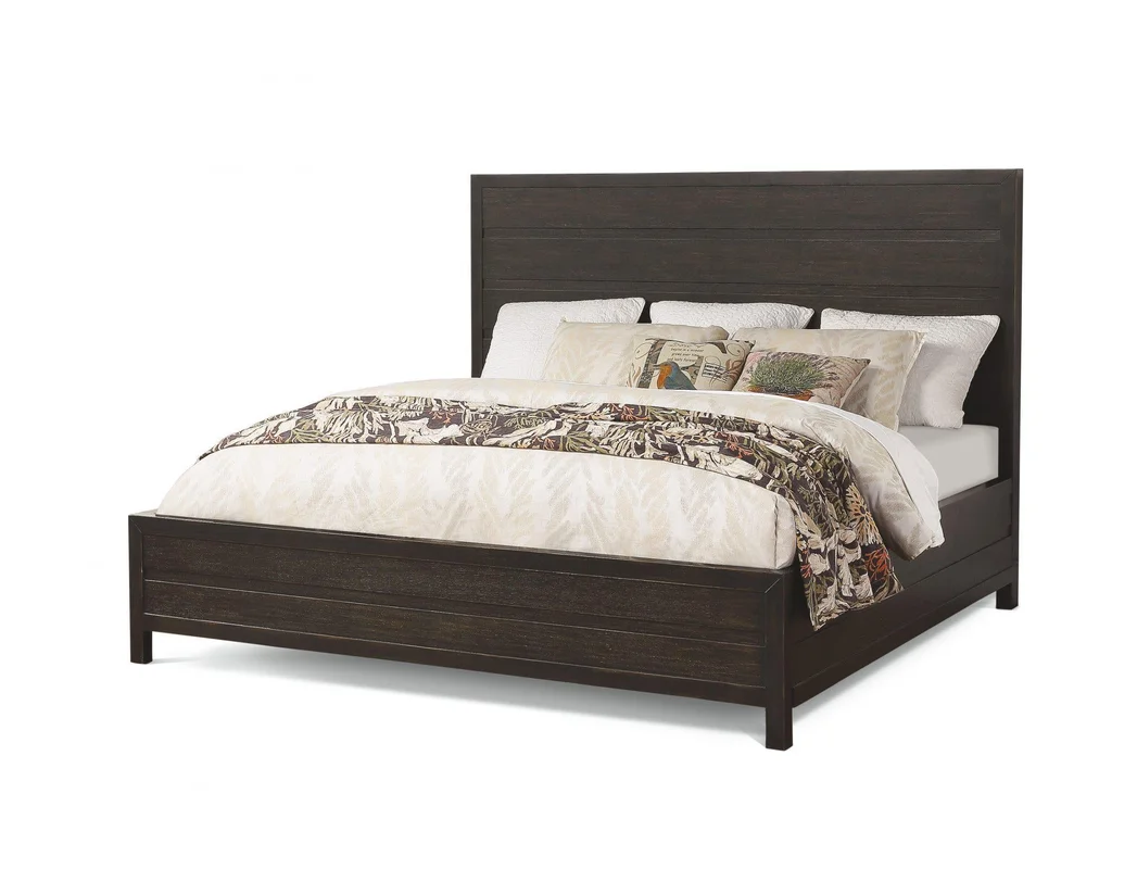 haleyfurnitureandappliance2311533