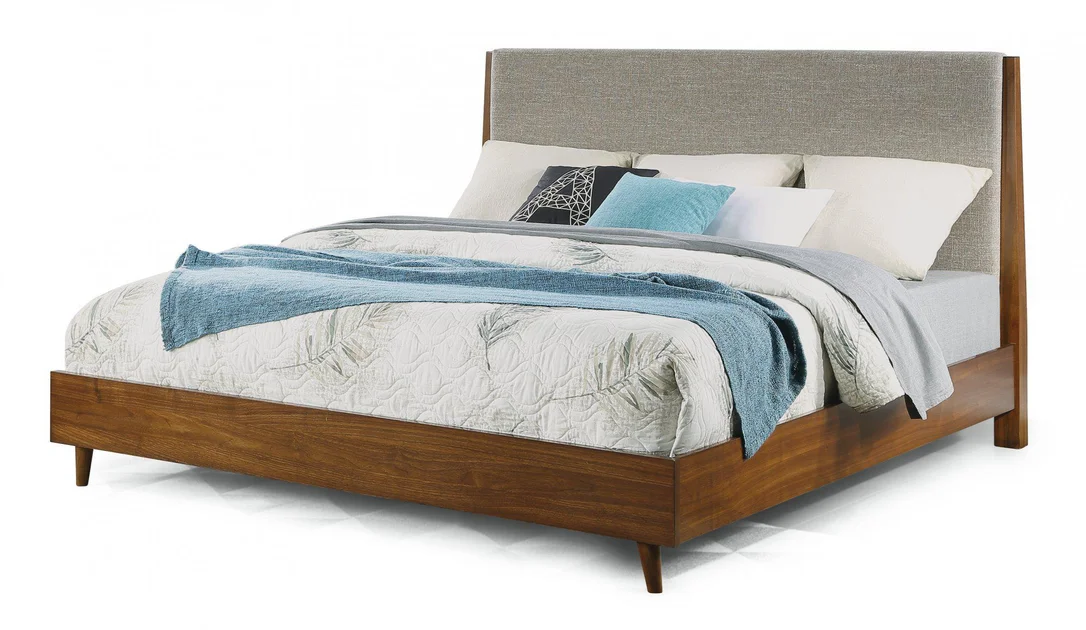 haleyfurnitureandappliance2311867