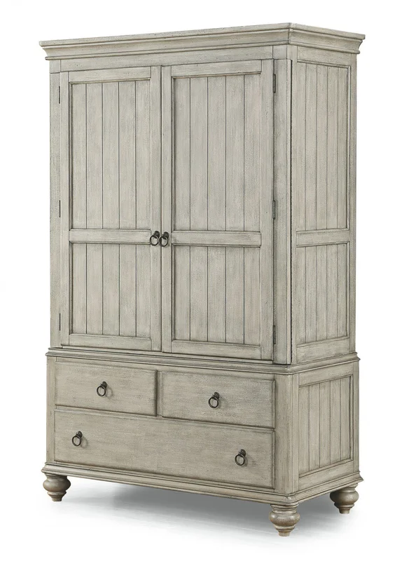 haleyfurnitureandappliance2311918