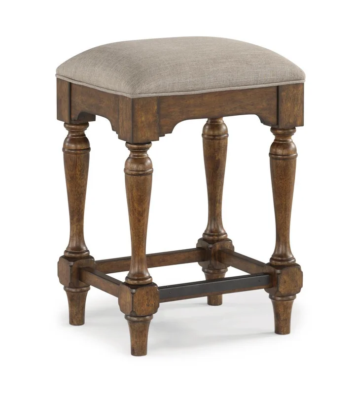 haleyfurnitureandappliance2311923