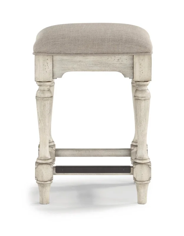 haleyfurnitureandappliance2311930