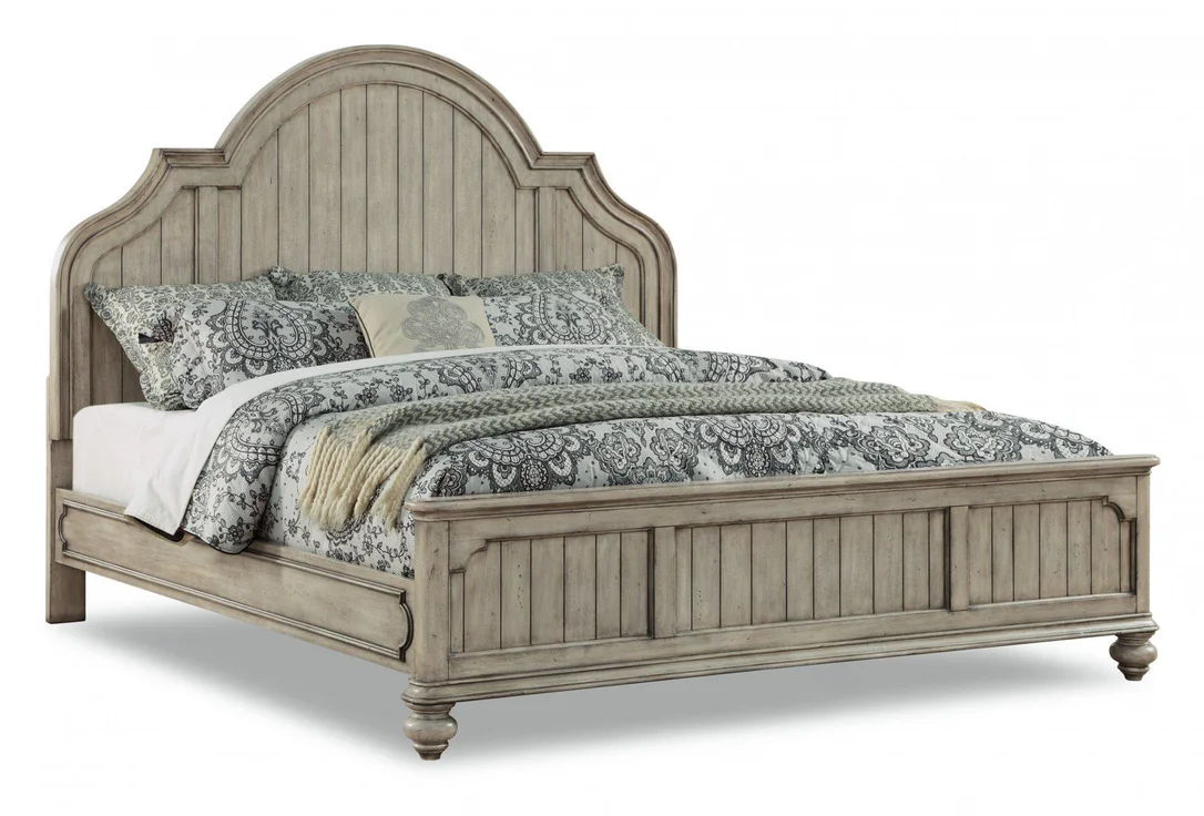 haleyfurnitureandappliance2311965