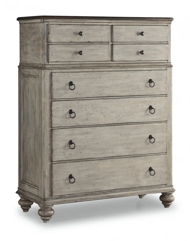 haleyfurnitureandappliance2312018