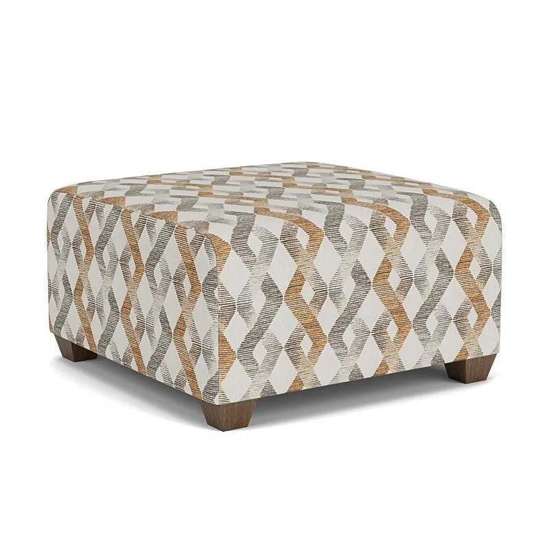 haleyfurnitureandappliance2312209