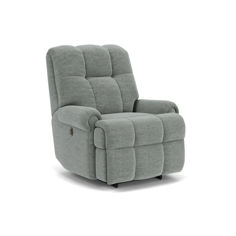 haleyfurnitureandappliance2312521