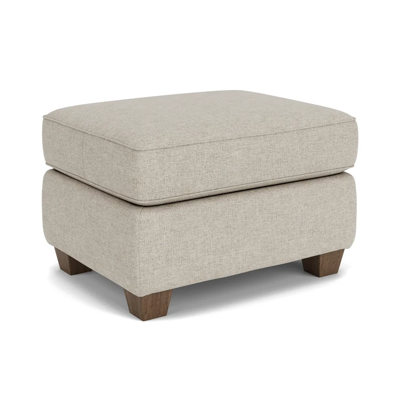haleyfurnitureandappliance2312875