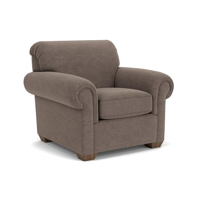 haleyfurnitureandappliance2313997