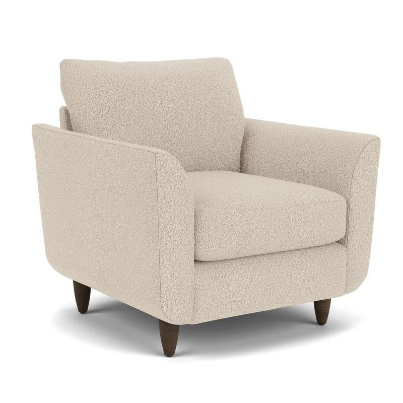 haleyfurnitureandappliance2314377