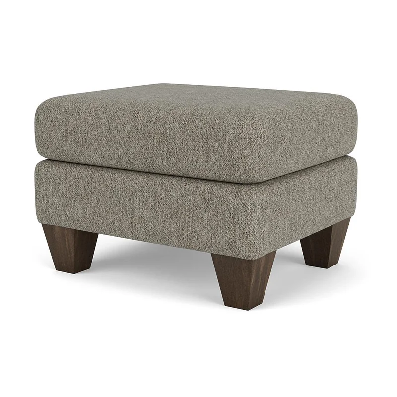 haleyfurnitureandappliance2314664