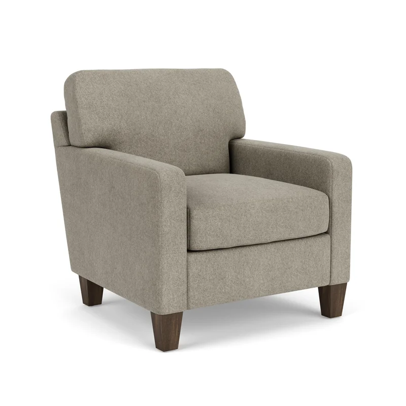 haleyfurnitureandappliance2314971