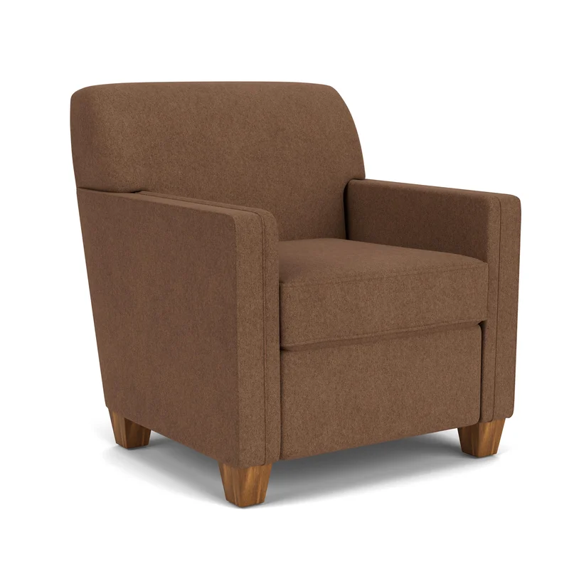 haleyfurnitureandappliance2315724