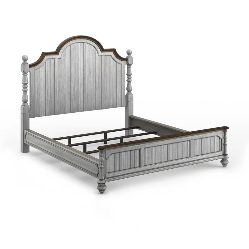 haleyfurnitureandappliance2316234