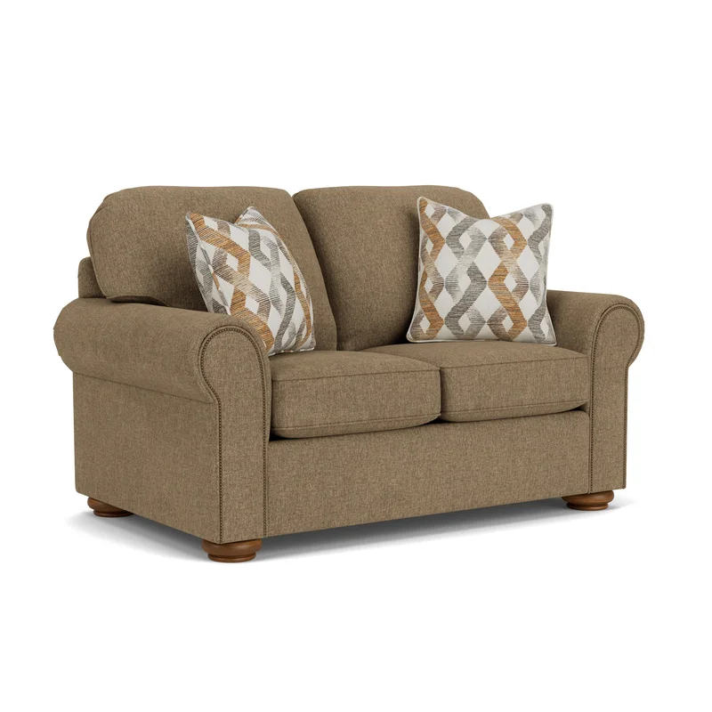 haleyfurnitureandappliance2316355