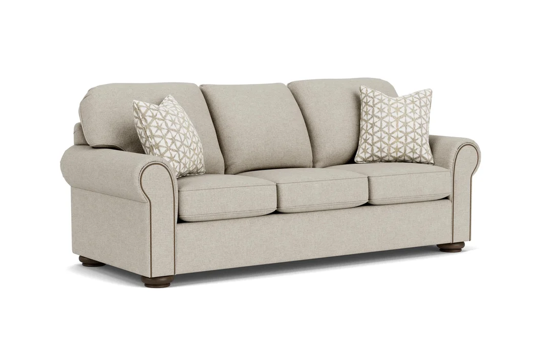haleyfurnitureandappliance2316379