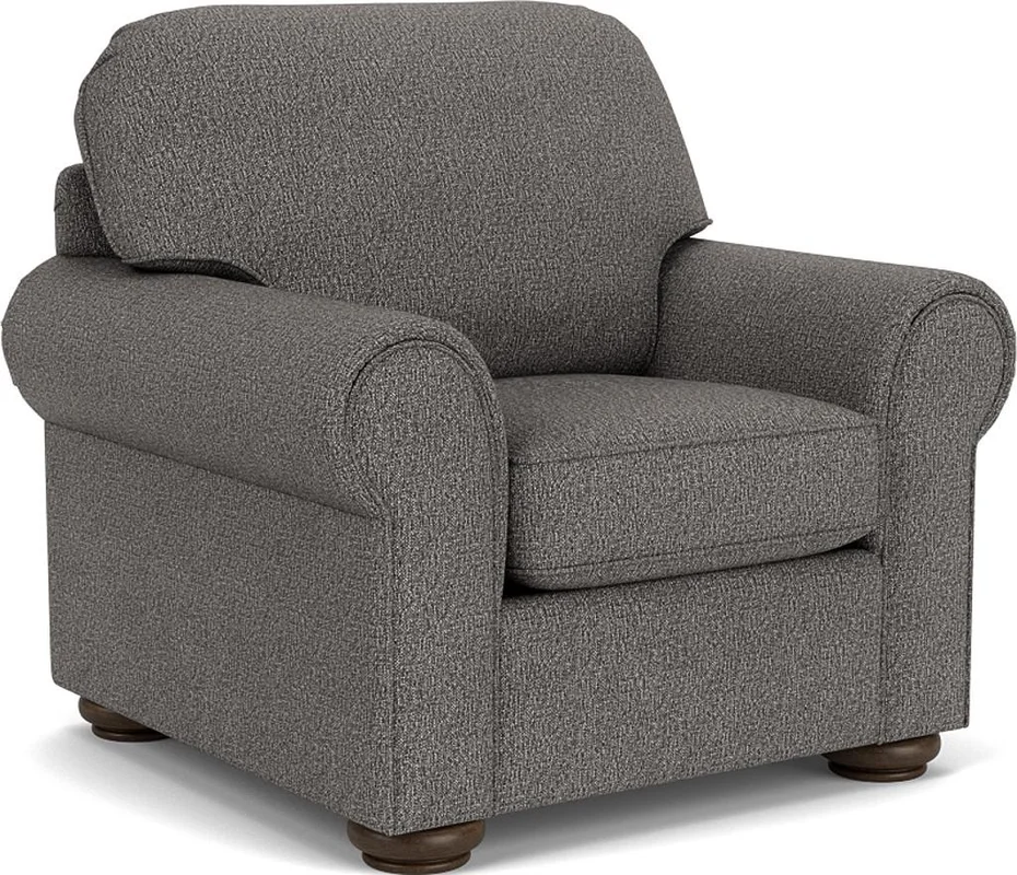 haleyfurnitureandappliance2316390