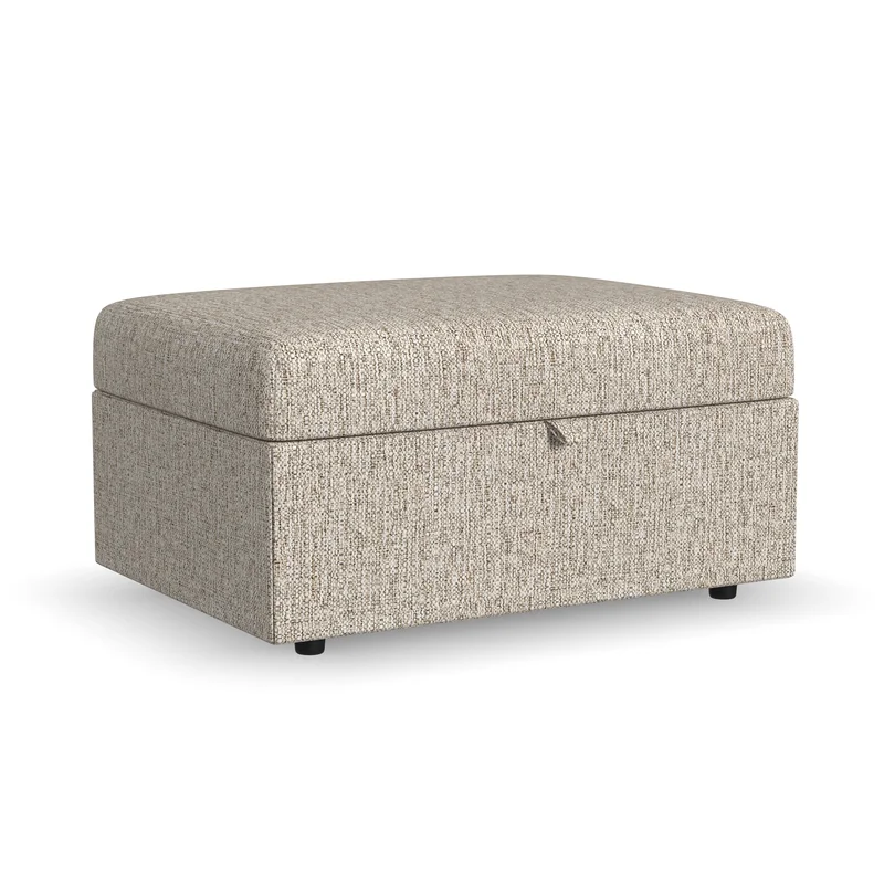 haleyfurnitureandappliance2317410