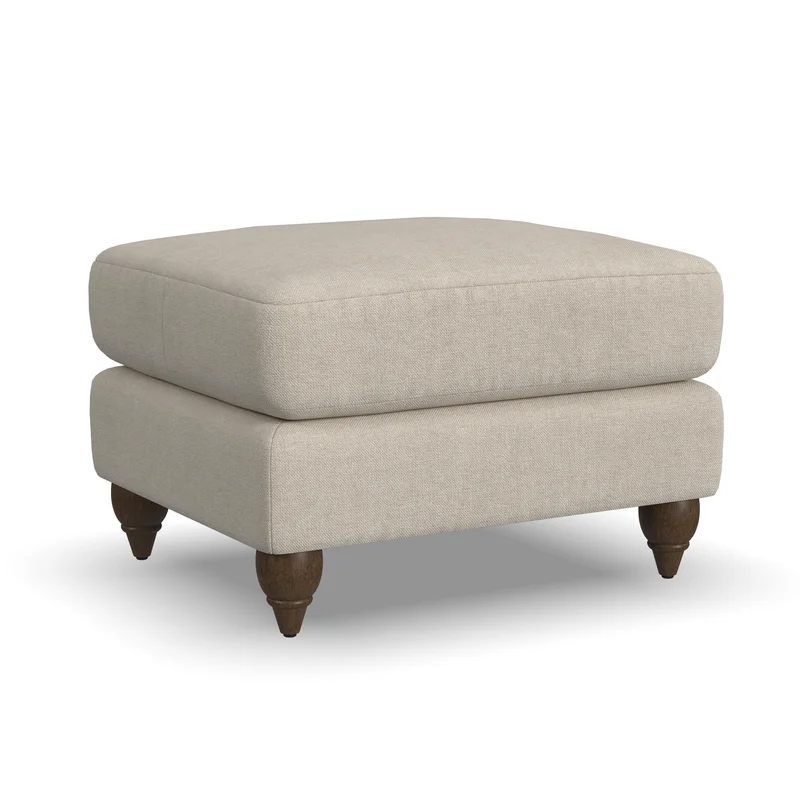 haleyfurnitureandappliance2317982