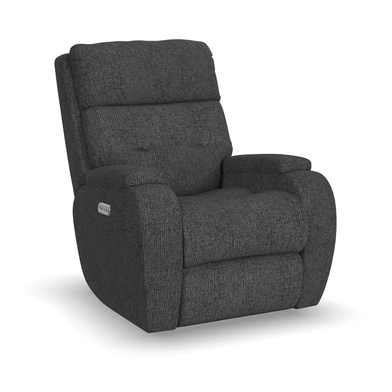 haleyfurnitureandappliance2318160