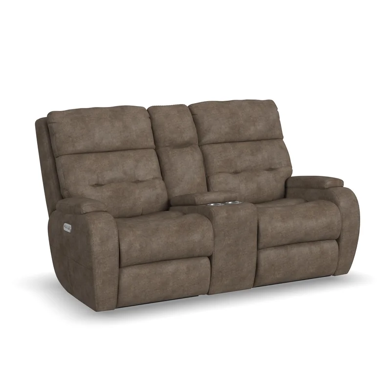 haleyfurnitureandappliance2318338