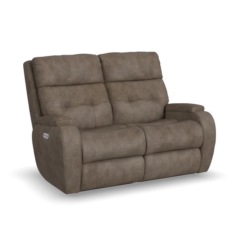 haleyfurnitureandappliance2318362