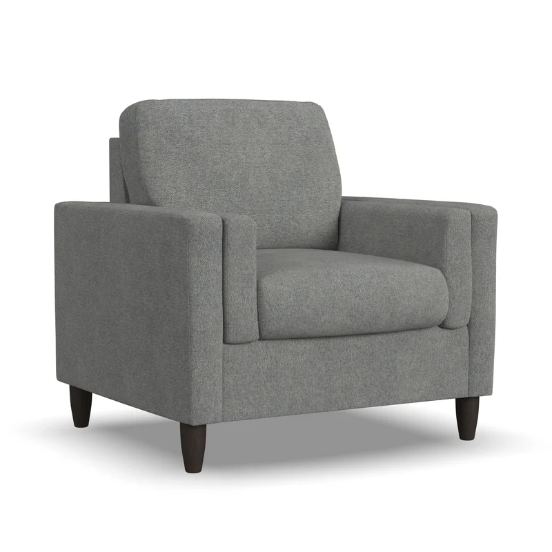 haleyfurnitureandappliance2318527