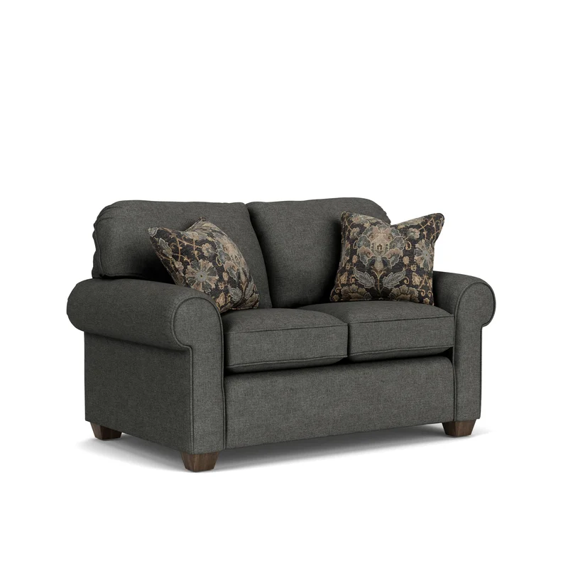 haleyfurnitureandappliance2318711