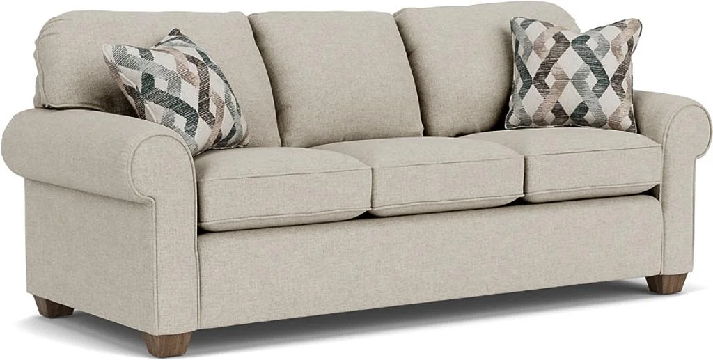 haleyfurnitureandappliance2318742