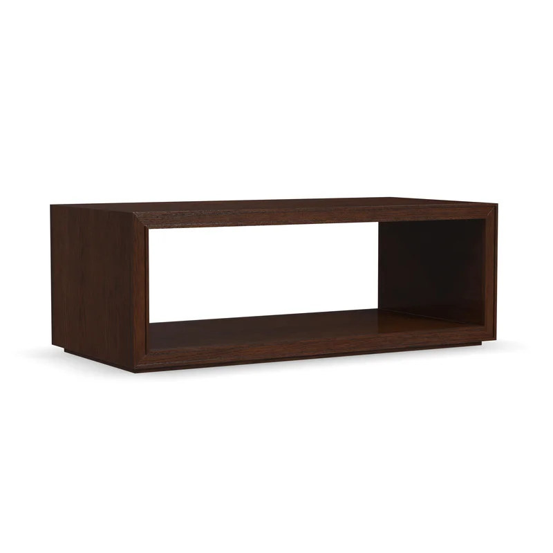 haleyfurnitureandappliance2318950