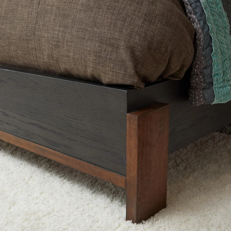 haleyfurnitureandappliance2319077