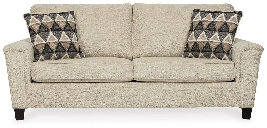 haleyfurnitureandappliance2320005