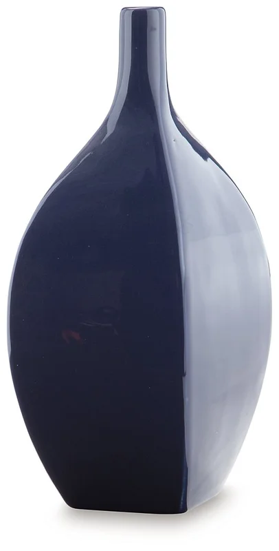haleyfurnitureandappliance2320083