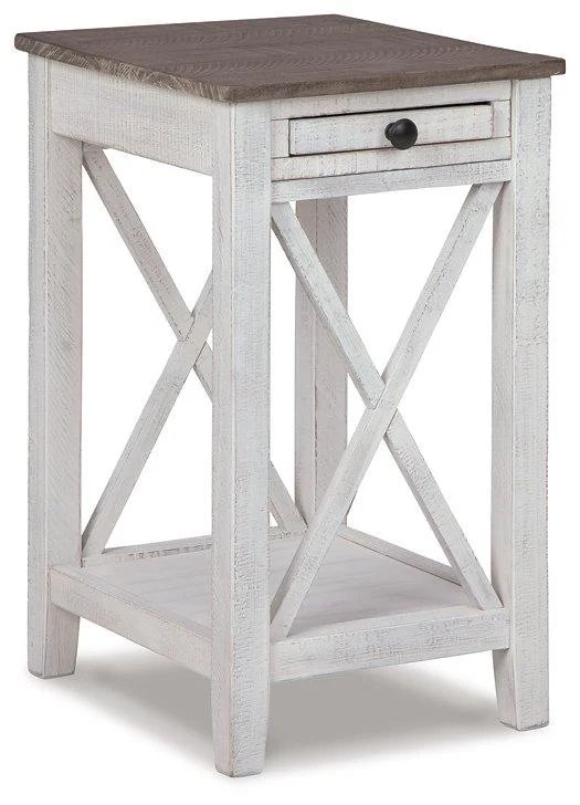 haleyfurnitureandappliance2320139