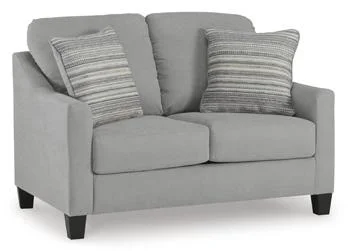 haleyfurnitureandappliance2320258