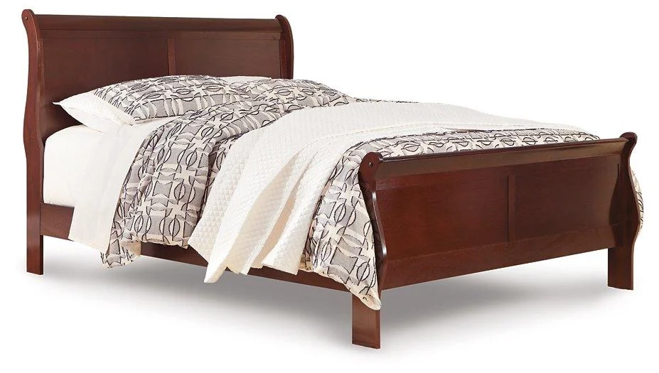 haleyfurnitureandappliance2320508